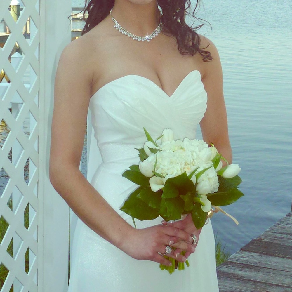 Formal/Prom Dress